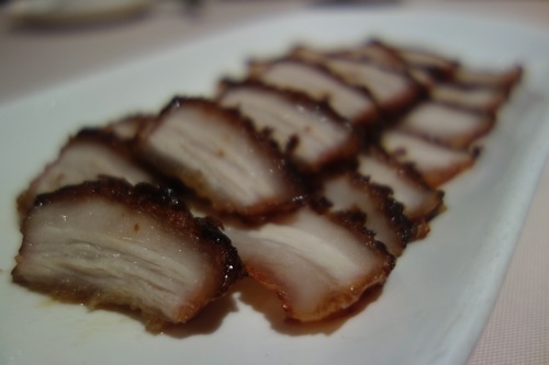 DSC01869.JPG 上海 肉