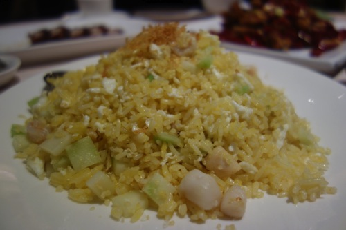 DSC01874.JPG チャーハン