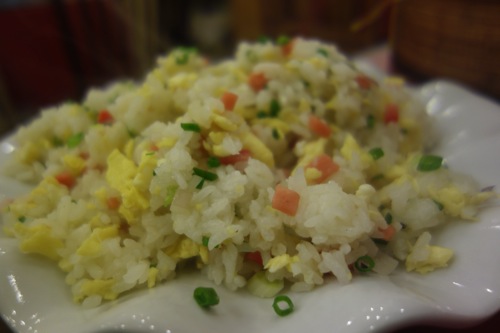 DSC01972.JPG 広東料理