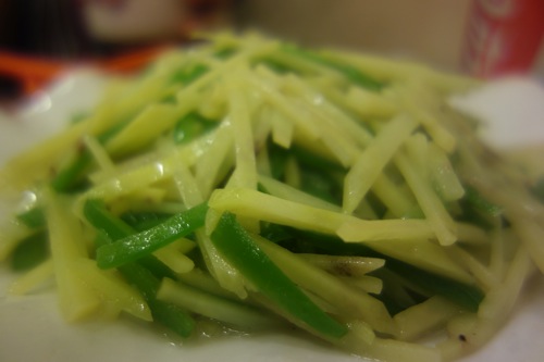 DSC01973.JPG 中国料理