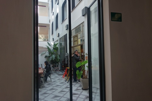 DSC01984.JPG seesaw cafe wifi