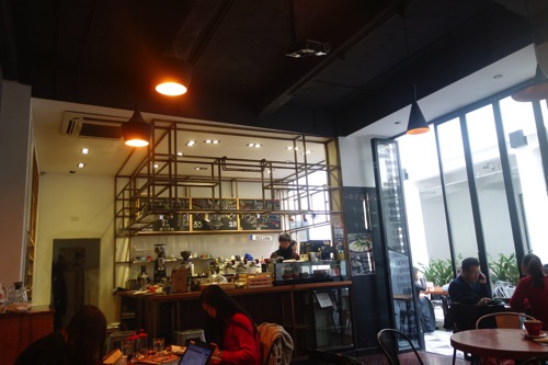 DSC01988.JPG seasaw cafe 上海