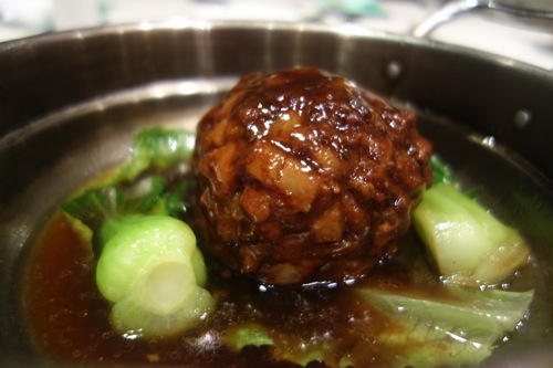 DSC02005.JPG 肉団子