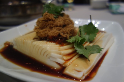 DSC02008.JPG 豆腐