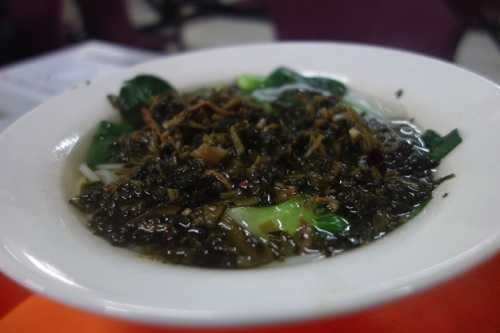 DSC02018.JPG ラーメン