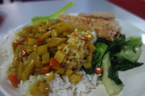 DSC02019.JPG カレー