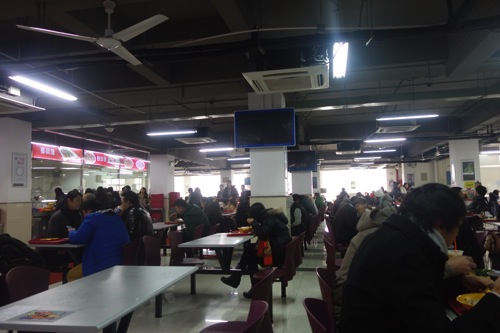 DSC02020.JPG 食堂
