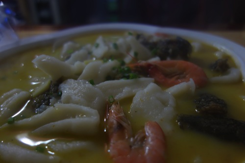 DSC02032.JPG 中華