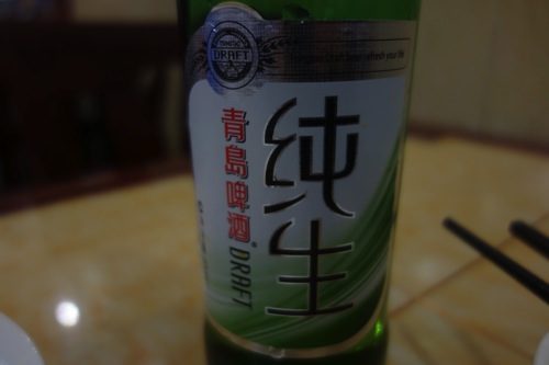 DSC02034.JPG 青島ビール