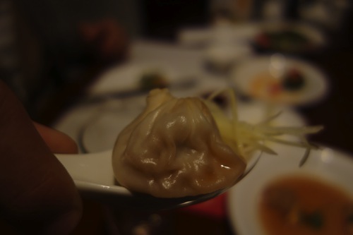 DSC02053.JPG 小籠包 上海