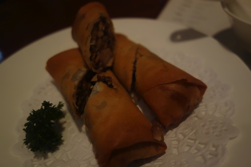 DSC02054.JPG 春巻き