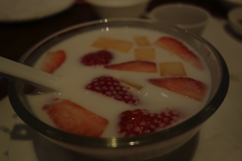 DSC02057.JPG デザート
