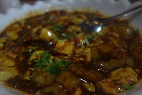 DSC02061.JPG 麻婆豆腐