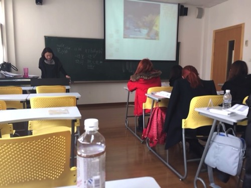 IMG_1541.JPG 東華大学 留学