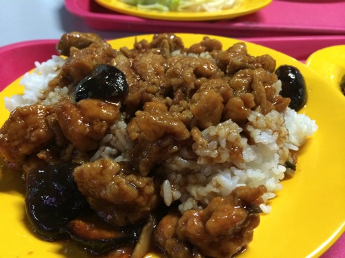 IMG_1549.JPG ご飯 中国