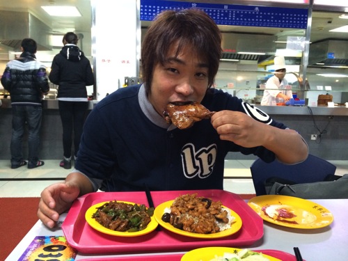 IMG_1551.JPG 食堂
