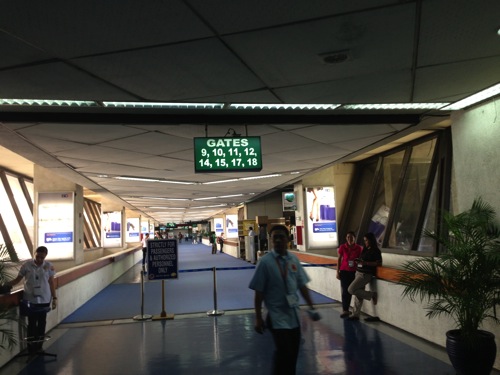 IMG_0143.JPG 空港