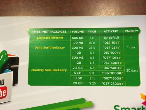 price.JPG Price