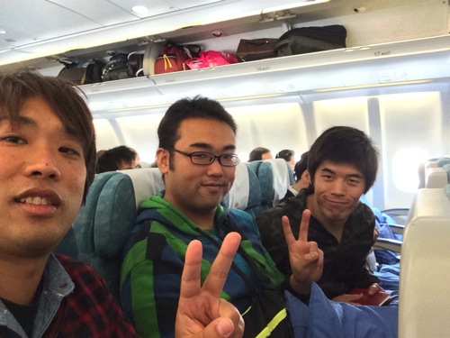 IMG_2054.jpg ベトナム航空