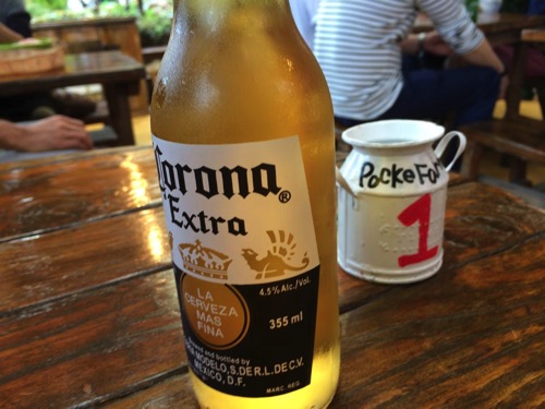 1601397_10152302298592766_1070515564_n.jpg コロナビール