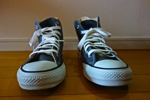 converse.jpg Converse