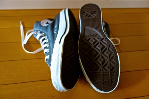 shoes.jpg Shoes