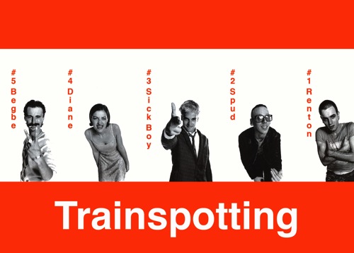 trainspotting.jpg Trainspotting
