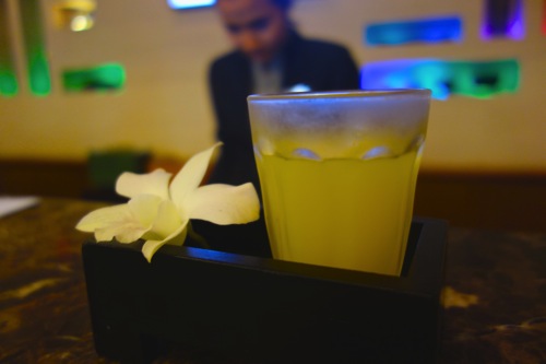 DSC02444.jpg ウェルカムドリンク