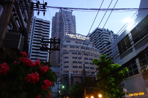 DSC02455.jpg ナナ ホテル