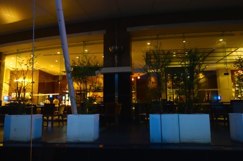 DSC02456.jpg ホテル レストラン