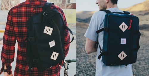 Mtnbrief blk