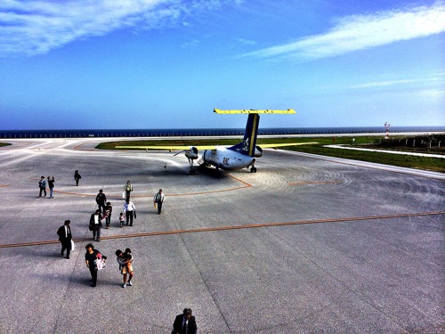 airport.jpg Airport
