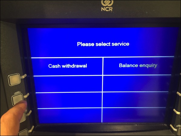 IMG_5345.jpg Cash withdram
