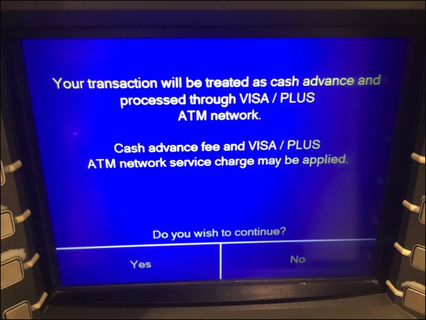 IMG_5348.jpg ATM