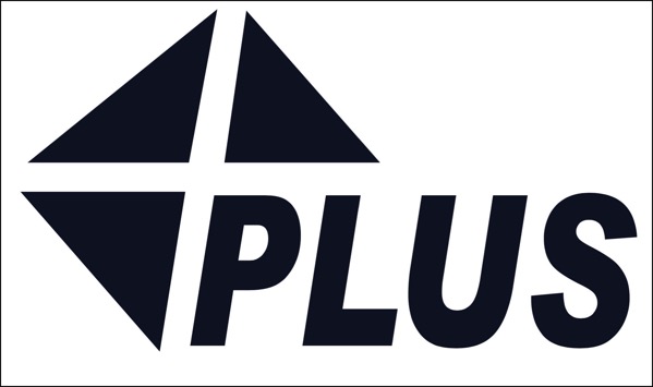 plus.jpg Plus