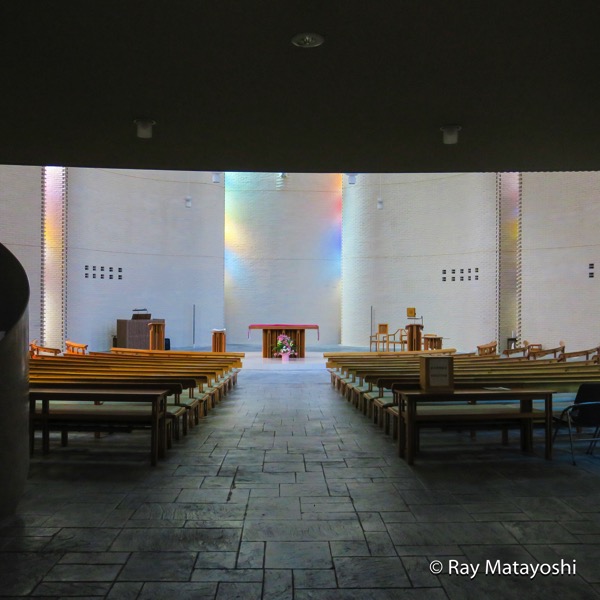 temple-25.jpg Catholic japan kobe