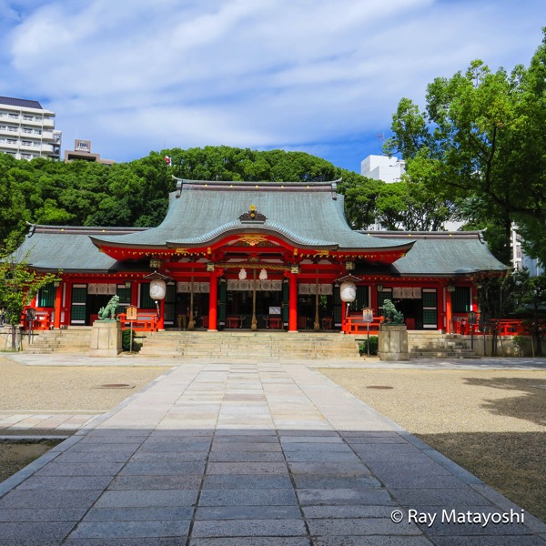 temple-3.jpg 生田神社