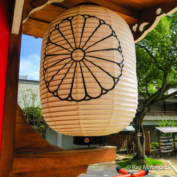 temple-8.jpg 神社