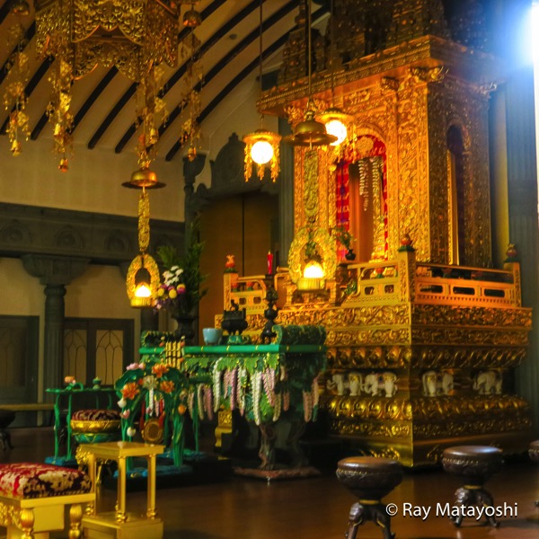 temple-83.jpg お寺