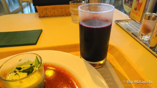 IMG_3563.jpg ぶどうジュース