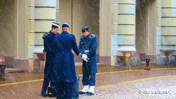 IMG_3682.jpg 兵隊